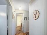 64 Mammoth Mountain Rd Unit 215 - Photo 25