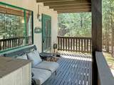 64 Mammoth Mountain Rd Unit 215 - Photo 26