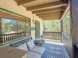 64 Mammoth Mountain Rd Unit 215 - Photo 27