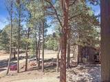 64 Mammoth Mountain Rd Unit 215 - Photo 28