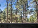 64 Mammoth Mountain Rd Unit 215 - Photo 31