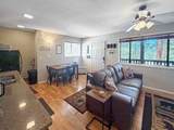 64 Mammoth Mountain Rd Unit 215 - Photo 4