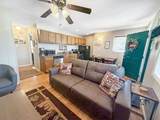 64 Mammoth Mountain Rd Unit 215 - Photo 5