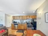 64 Mammoth Mountain Rd Unit 215 - Photo 6