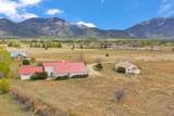553 Hondo Seco Road - Photo 1
