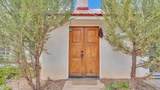 553 Hondo Seco Road - Photo 10