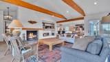 553 Hondo Seco Road - Photo 11