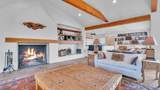 553 Hondo Seco Road - Photo 12