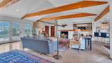 553 Hondo Seco Road - Photo 14