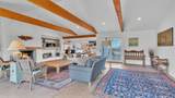 553 Hondo Seco Road - Photo 15
