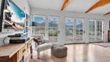 553 Hondo Seco Road - Photo 16