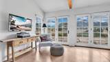 553 Hondo Seco Road - Photo 17