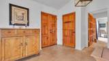 553 Hondo Seco Road - Photo 18