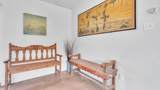 553 Hondo Seco Road - Photo 19