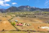 553 Hondo Seco Road - Photo 2