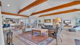 553 Hondo Seco Road - Photo 20