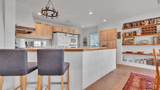 553 Hondo Seco Road - Photo 21