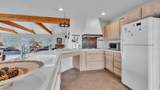 553 Hondo Seco Road - Photo 22