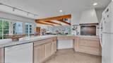 553 Hondo Seco Road - Photo 23