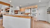 553 Hondo Seco Road - Photo 24