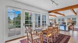 553 Hondo Seco Road - Photo 26