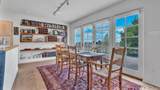 553 Hondo Seco Road - Photo 27
