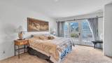 553 Hondo Seco Road - Photo 28