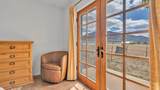 553 Hondo Seco Road - Photo 29
