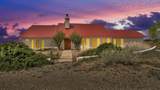 553 Hondo Seco Road - Photo 3