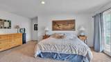 553 Hondo Seco Road - Photo 30