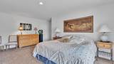 553 Hondo Seco Road - Photo 31
