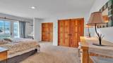 553 Hondo Seco Road - Photo 32