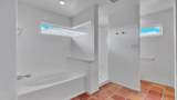 553 Hondo Seco Road - Photo 33