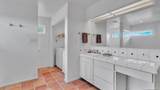 553 Hondo Seco Road - Photo 34