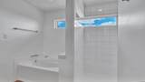 553 Hondo Seco Road - Photo 35