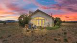 553 Hondo Seco Road - Photo 4