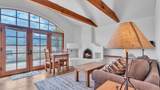 553 Hondo Seco Road - Photo 41
