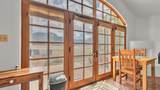 553 Hondo Seco Road - Photo 42