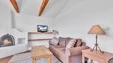 553 Hondo Seco Road - Photo 43
