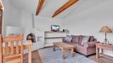 553 Hondo Seco Road - Photo 44