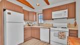553 Hondo Seco Road - Photo 45