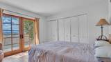 553 Hondo Seco Road - Photo 46