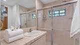 553 Hondo Seco Road - Photo 47