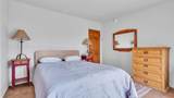 553 Hondo Seco Road - Photo 48