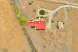 553 Hondo Seco Road - Photo 49