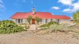 553 Hondo Seco Road - Photo 5