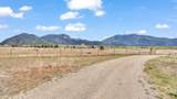 553 Hondo Seco Road - Photo 50
