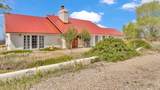 553 Hondo Seco Road - Photo 6