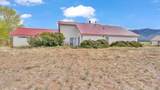 553 Hondo Seco Road - Photo 7