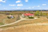 553 Hondo Seco Road - Photo 8